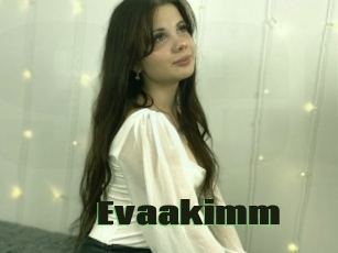 Evaakimm