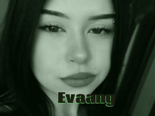 Evaang