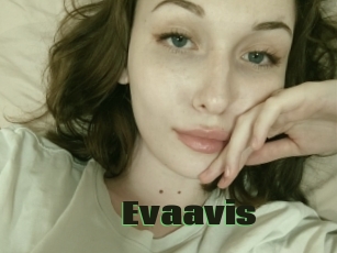 Evaavis
