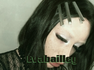 Evabailley