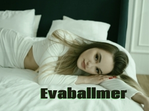 Evaballmer