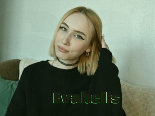 Evabells