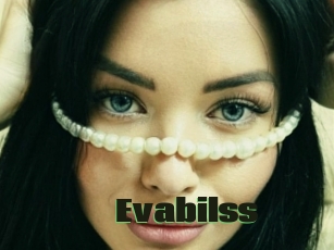 Evabilss