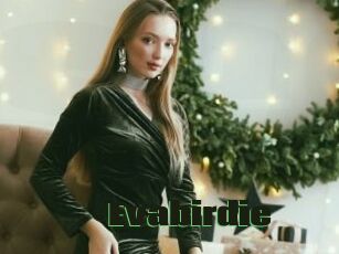 Evabirdie