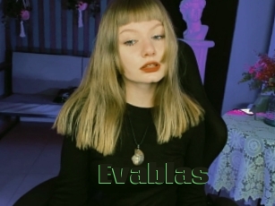 Evablas