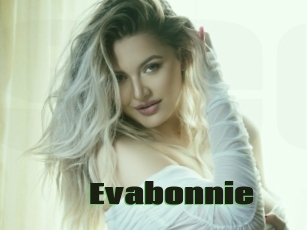 Evabonnie