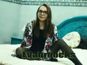 Evabroocks