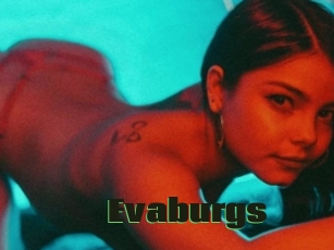 Evaburgs