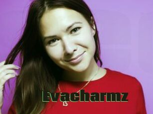 Evacharmz