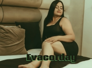 Evacorday