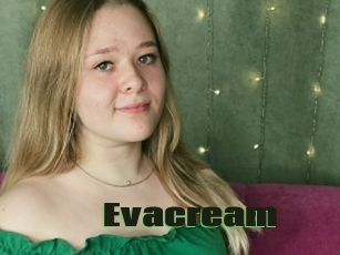 Evacream