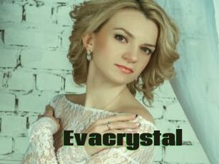 Evacrystal