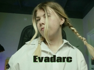 Evadarc