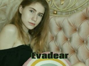 Evadear
