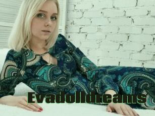 Evadolldreams