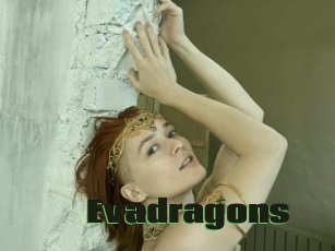 Evadragons