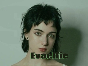 Evaelfie