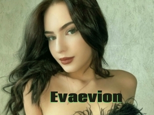 Evaevion