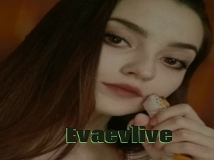 Evaevlive