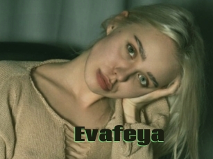 Evafeya