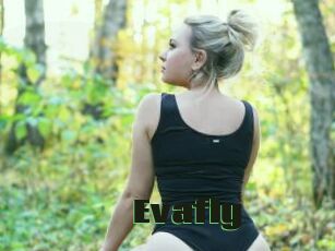 Evafly
