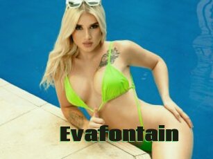 Evafontain