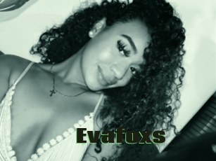 Evafoxs