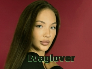 Evaglover