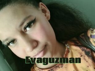 Evaguzman