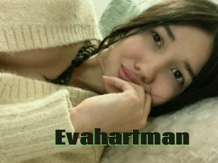 Evahartman