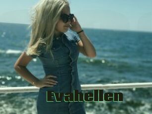 Evahellen