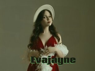 Evajayne