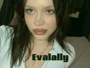 Evalally