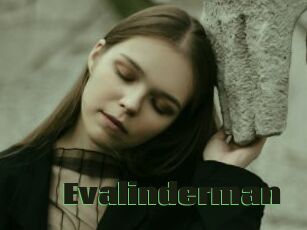 Evalinderman