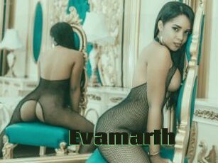 Evamarth