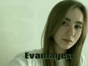 Evamayerr