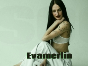 Evamerlin