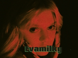 Evamilky