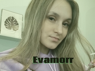 Evamorr