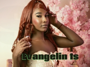 Evangelin_ts