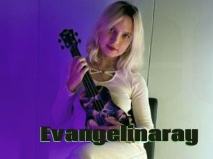 Evangelinaray