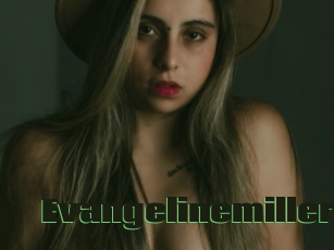 Evangelinemiller