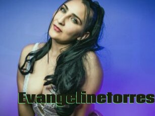 Evangelinetorres