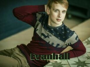 Evanhall