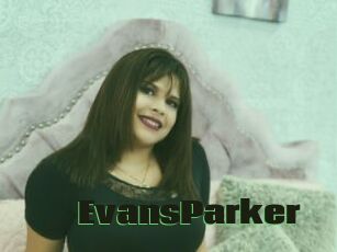 EvansParker