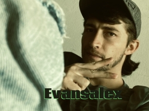 Evansalex