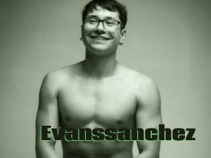 Evanssanchez