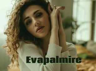 Evapalmire