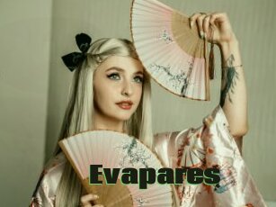 Evapares