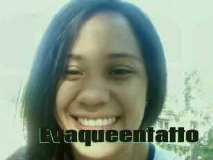 Evaqueentatto